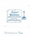 /album/sanlucar-de-barrameda/sanlucar-de-barrameda-casa-balbino-2-jpg/